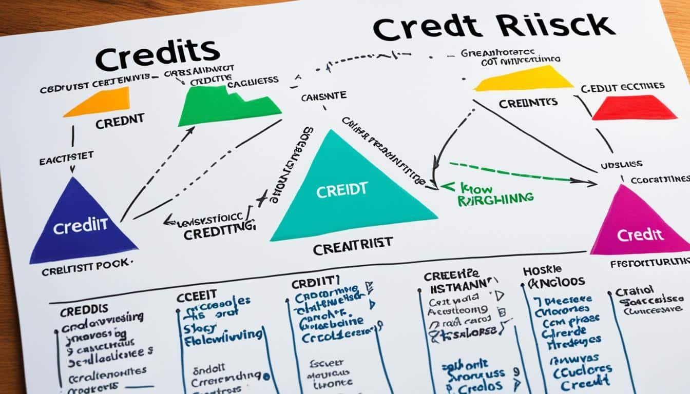 Credit Underwriting Processes