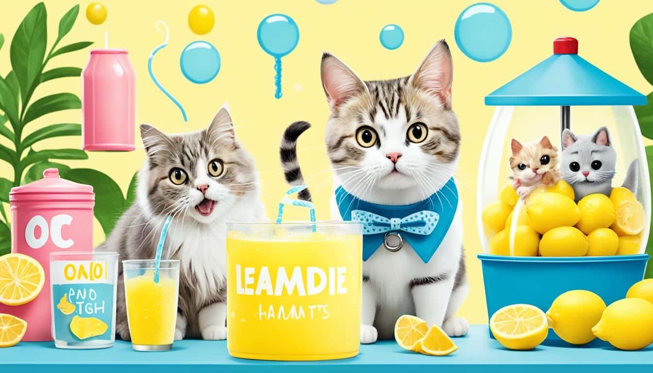 Lemonade pet insurance coverage options