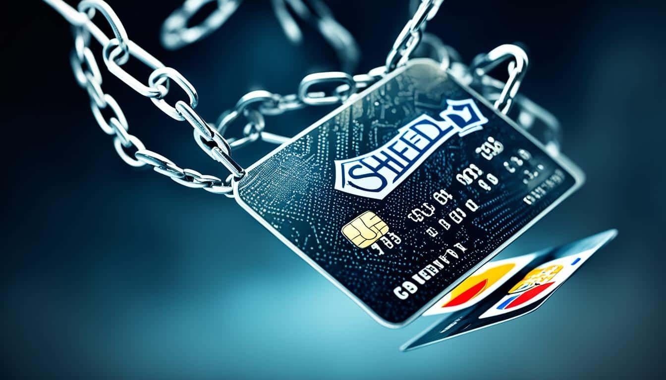 credit card purchase protection