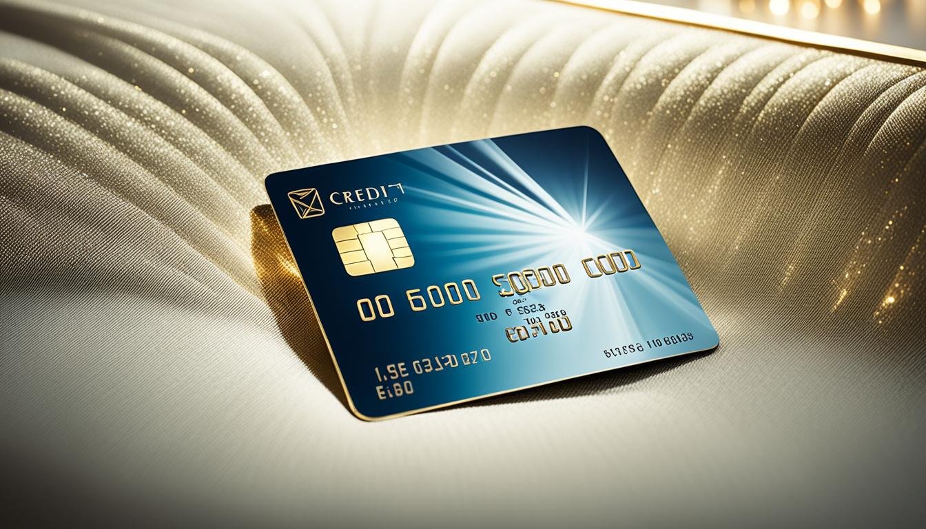 premium credit card benefits