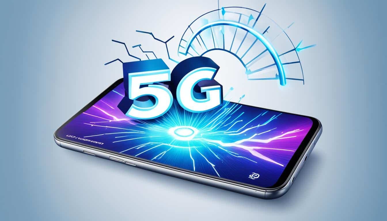 5G technology