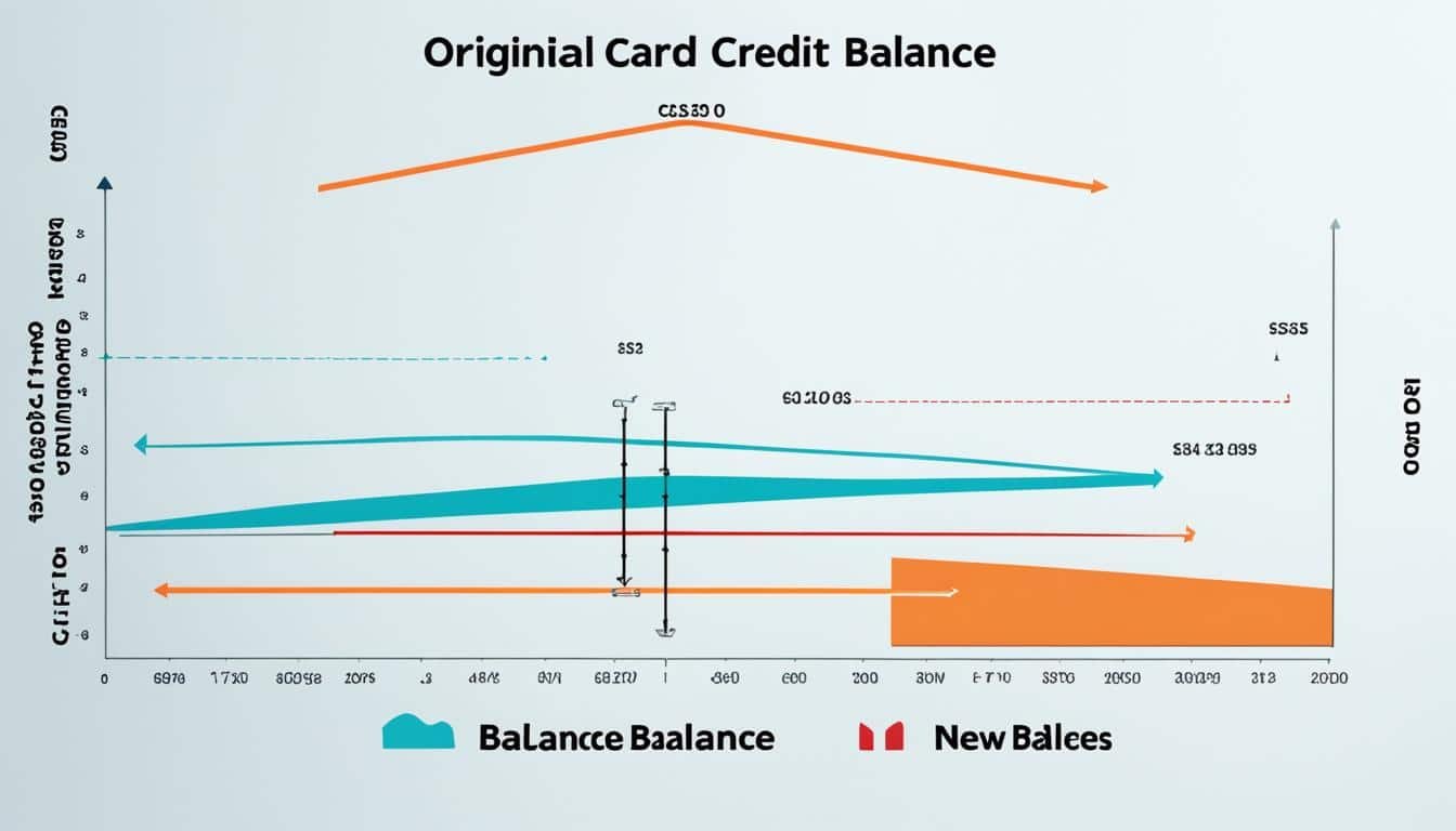 Balance Transfer