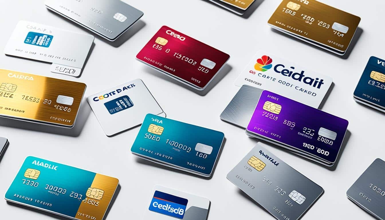 business credit cards