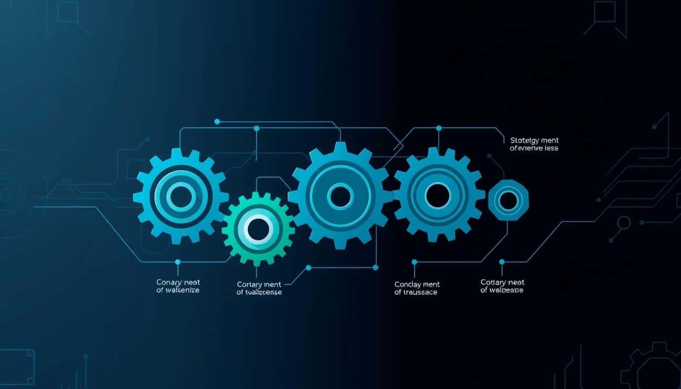 software development life cycle phases