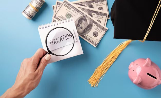 Prioritize Higher-Interest Loans (Student Loan)