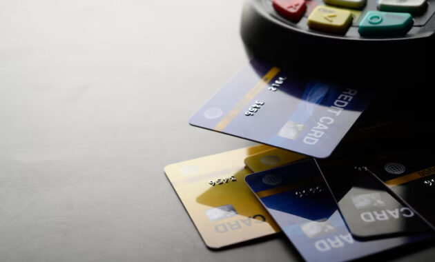 The Benefits of 0 Credit Card Balance Transfers