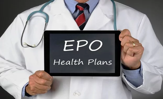 Exclusive Provider Organization (EPO)