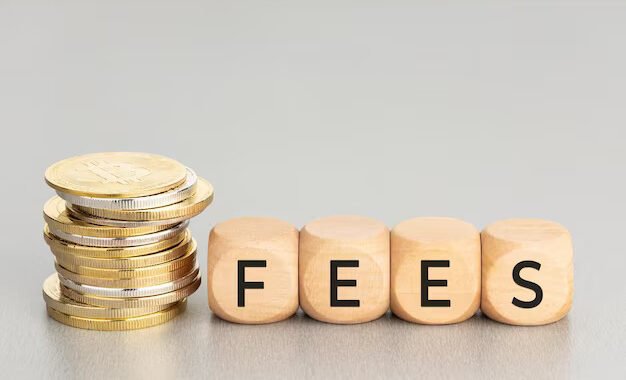Understand The Fees