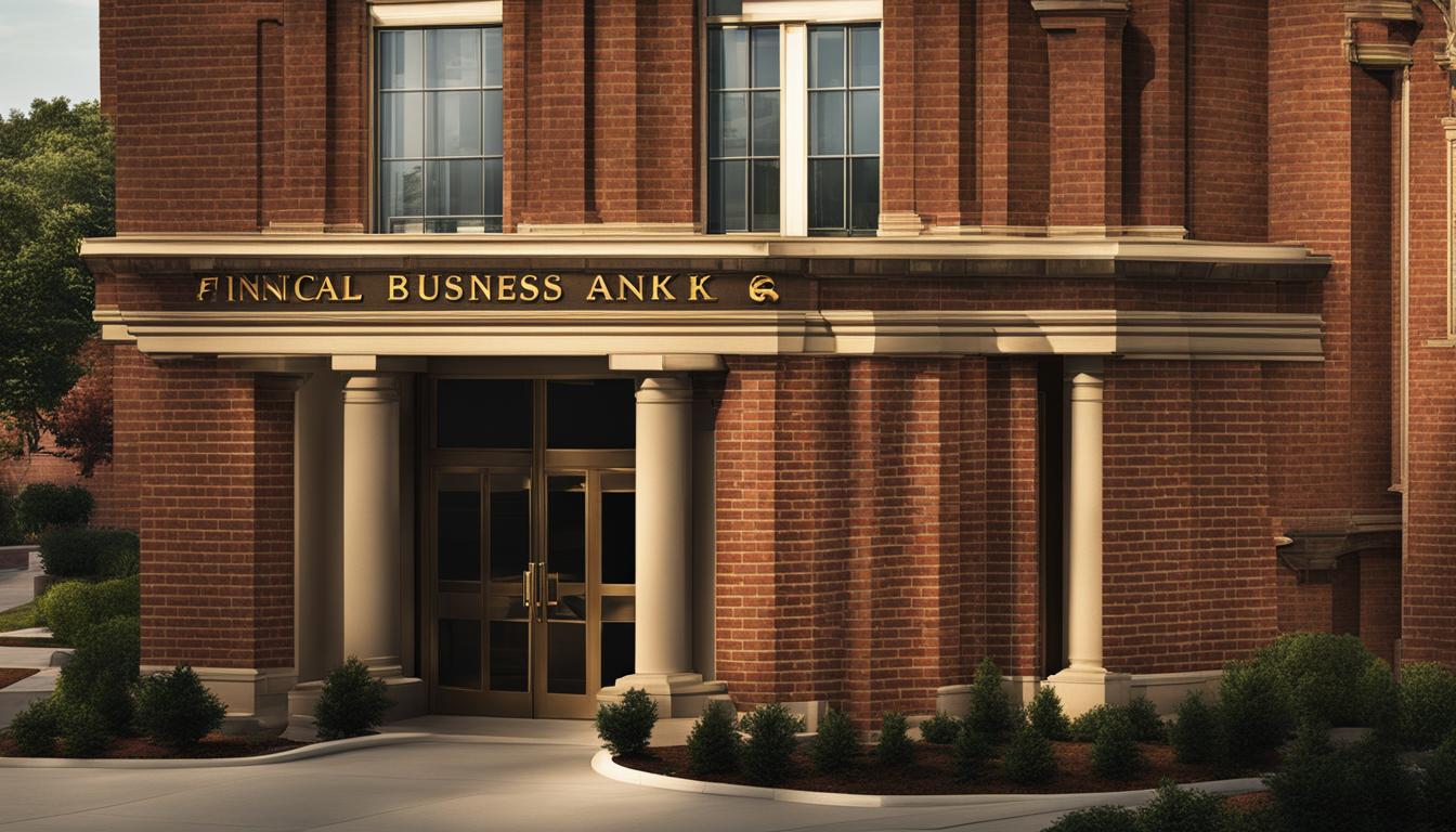 american business bank