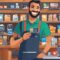 best credit card processing for small business