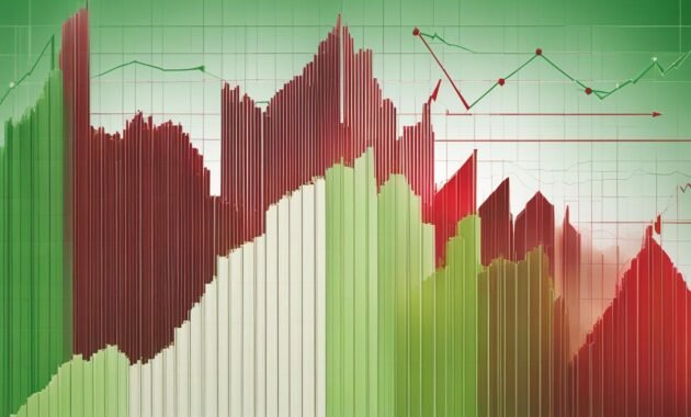 equity valuation