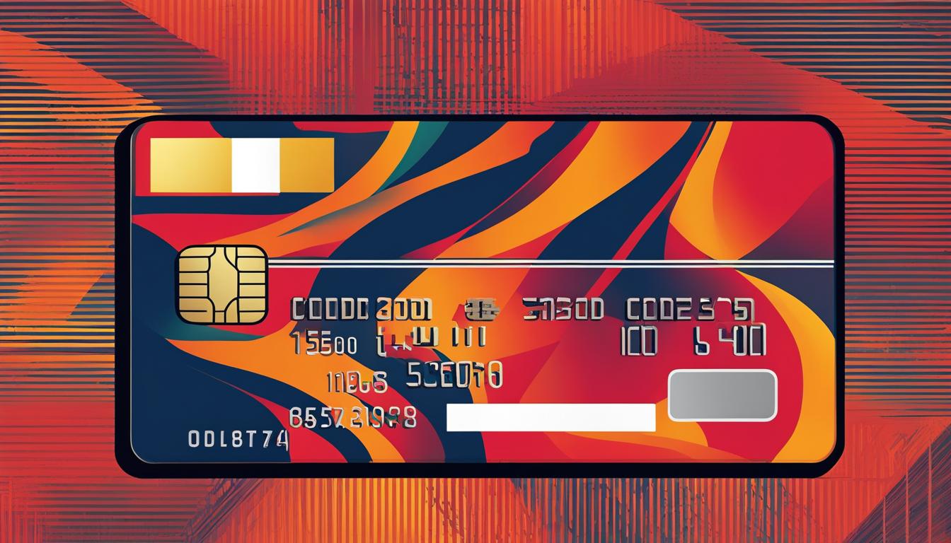 Unsecured Credit Card Explained