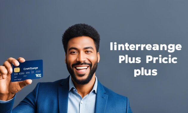 Interchange-Plus Pricing
