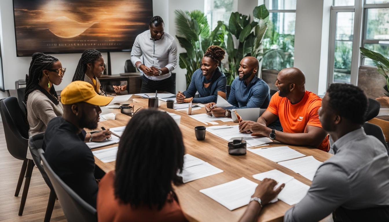 amazon black business accelerator