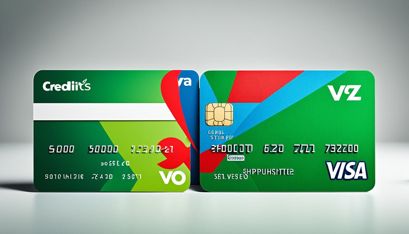 Top Credit Card