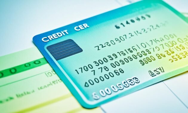 Considerations When Using a Credit Card for a Money Order