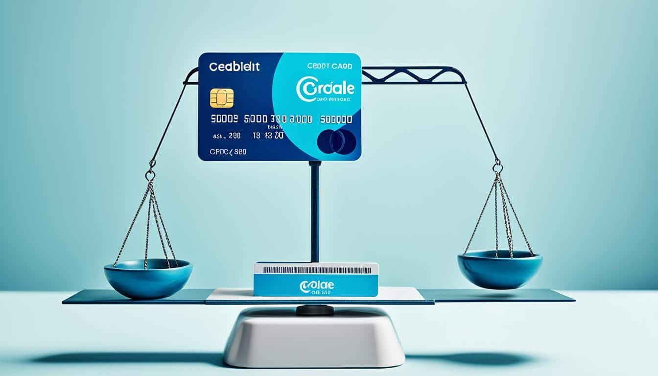 Balance Transfer Business Credit Cards