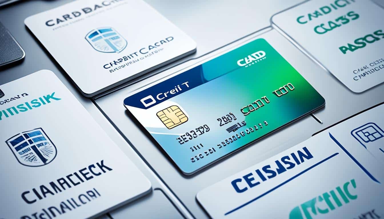 Business Credit Card Offers