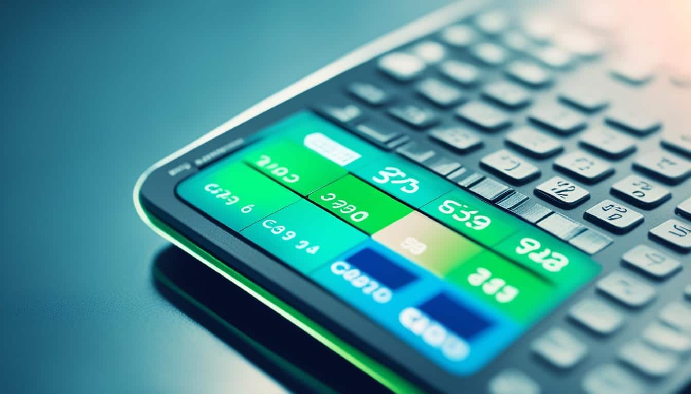 Credit Card Balance Transfer Calculator