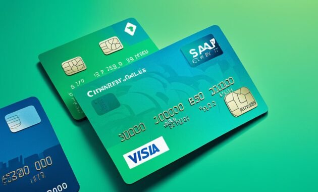 membership requirements for low interest rate credit cards