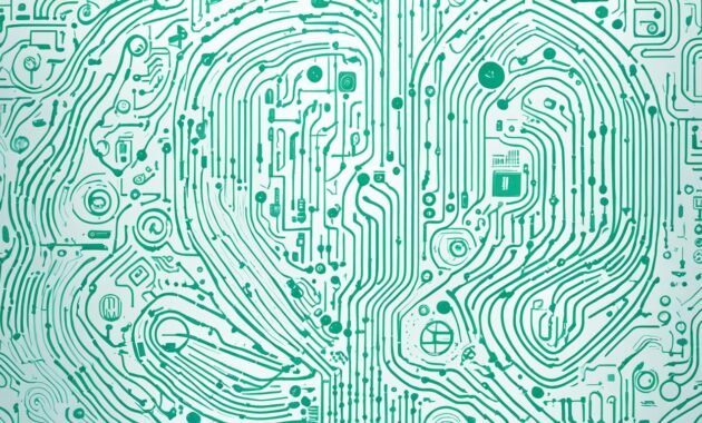 biometric system components