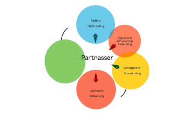 Partnership Structure