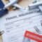 Travel Insurances