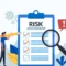 The Role Of Risk Assessment In Business Continuity Planning