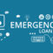 Emergency Loan Services For Small Businesses: A Lifeline In Crisis
