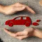 Electric Vehicle Insurance: What You Need To Know Before You Buy