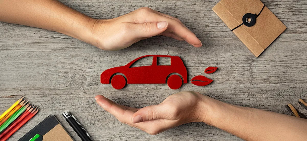 Electric Vehicle Insurance: What You Need To Know Before You Buy