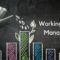 Top Working Capital Management Techniques For Financial Stability