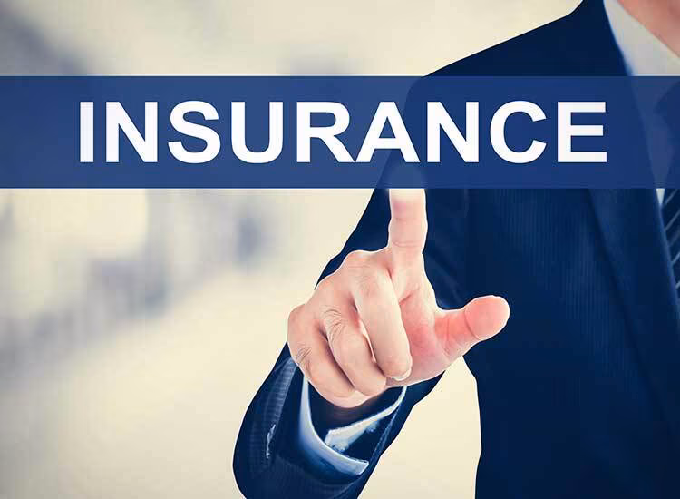 Insurance License Renewal Made Easy: What Every Agent Should Know