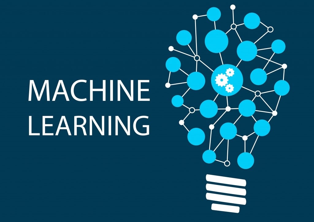 Machine Learning Basics: A Beginner’s Guide To Intelligent Systems