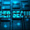 How Businesses Can Build A Robust Cybersecurity Strategy