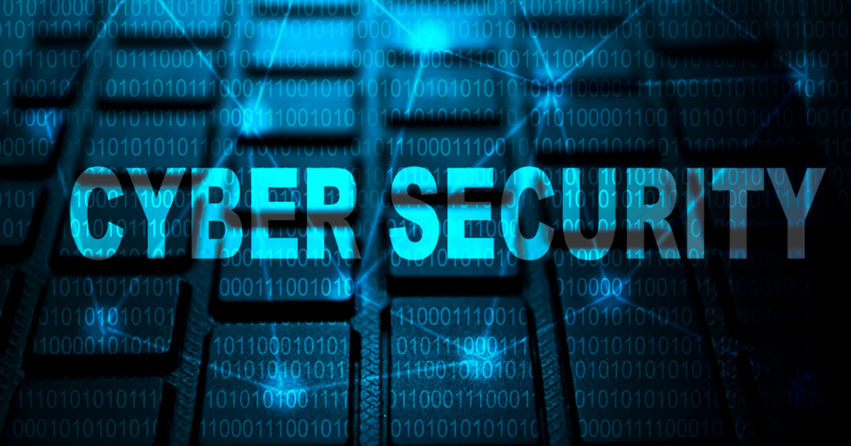 How Businesses Can Build A Robust Cybersecurity Strategy