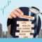 Insurance Plan Essentials: What Every Policyholder Should Know