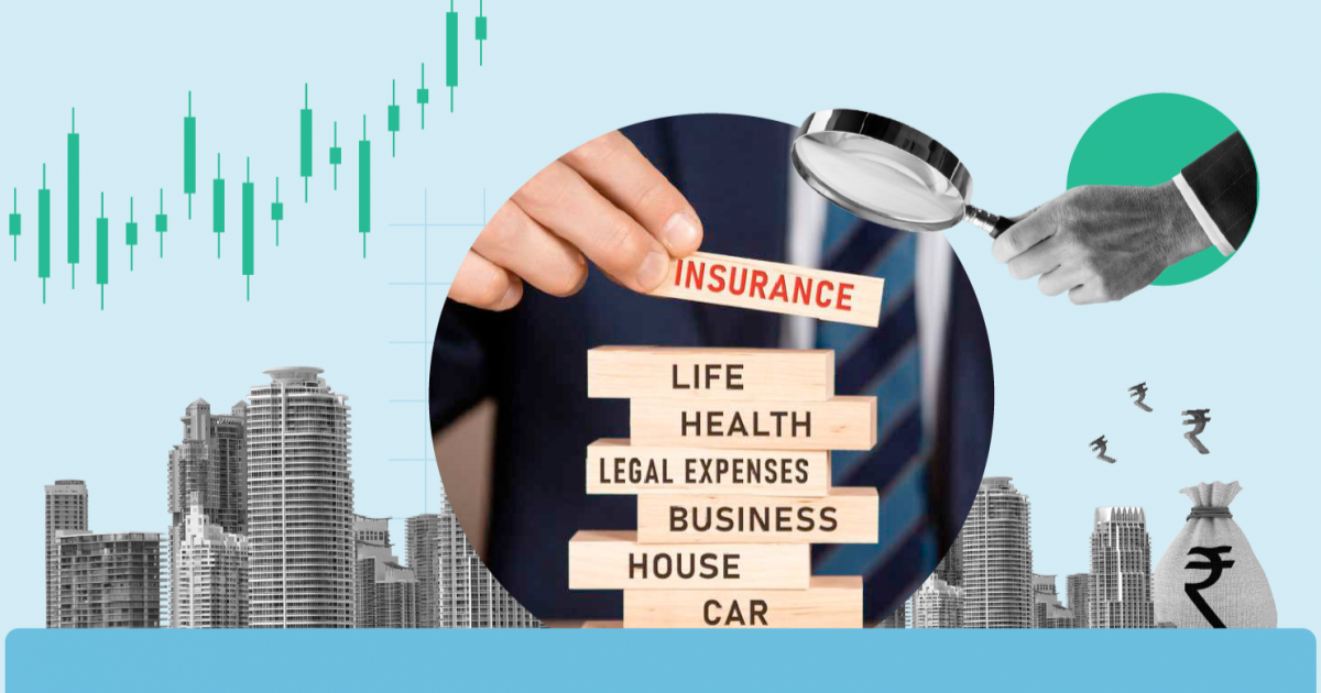 Insurance Plan Essentials: What Every Policyholder Should Know