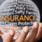 The Truth About Insurance Coverage: What’s Really Included In Your Policy