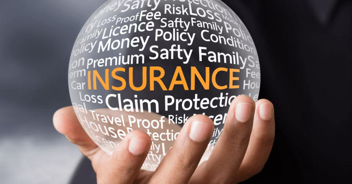 The Truth About Insurance Coverage: What’s Really Included In Your Policy