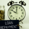 How Loan Repayment Terms Affect Your Finances And Credit Score